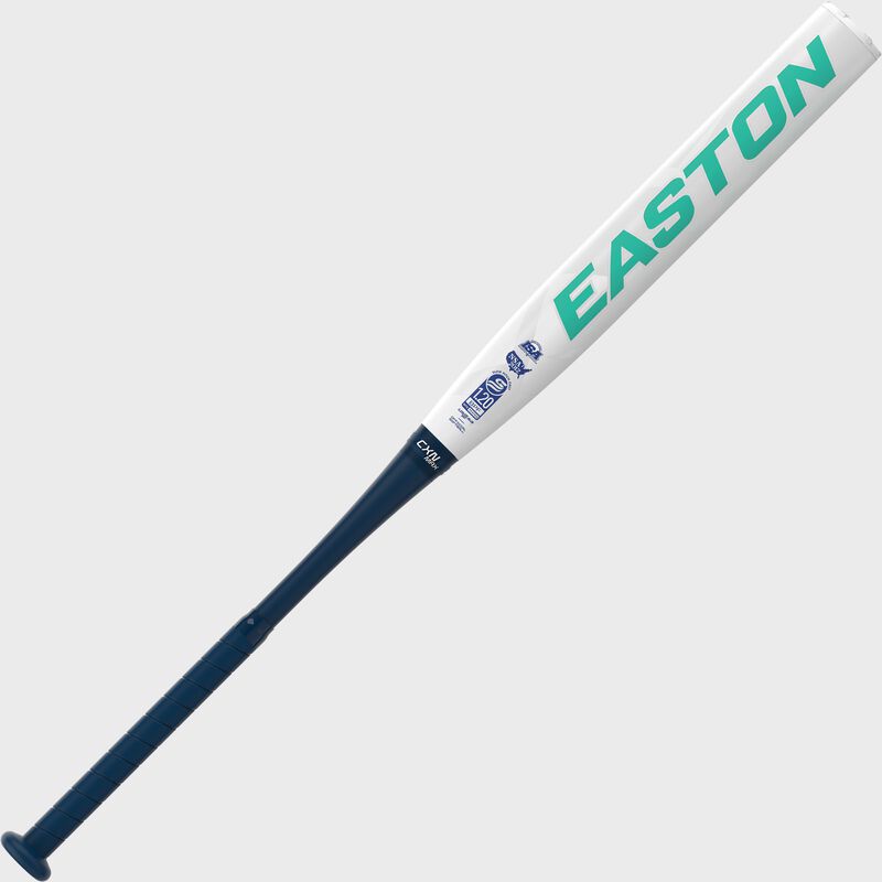 2024 Tantrum 2-Piece Loaded 13" USSSA Bat, 26 oz